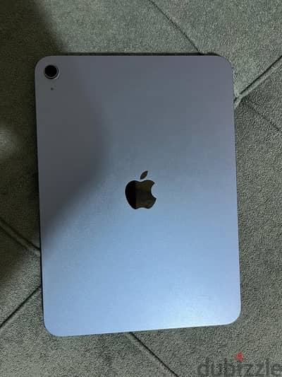 آيباد A16 الجيل الـ11 | 128 جيجا Wi-Fi | iPad 11th Gen