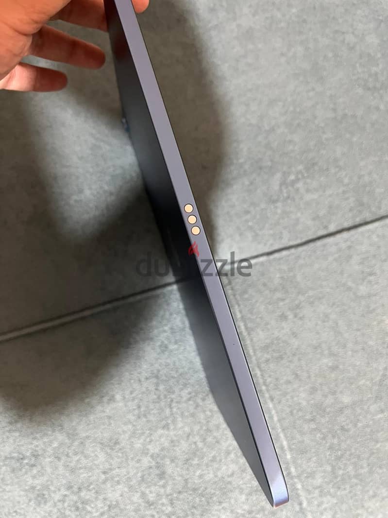 آيباد A16 الجيل الـ11 | 128 جيجا Wi-Fi | iPad 11th Gen 2