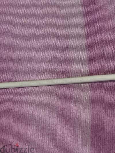 Apple tybe C cable وصله ايفون تايب سي