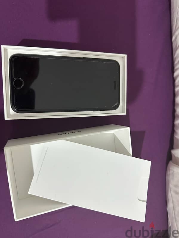 iphone 7 1
