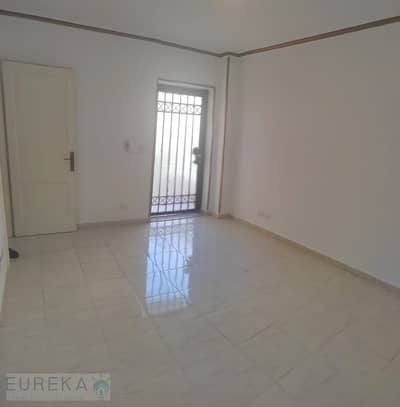Apartment for rent in Madinaty - B6 - 100m