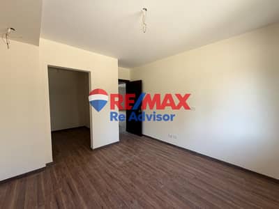 For Rent | Apartment in Badya – Palm Hills