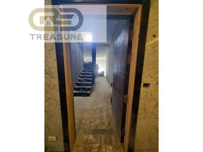 Penthouse for sale in Galleria Moon Valley