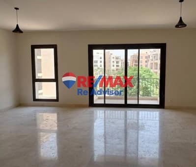 For Rent 3-Bedroom Apartment in O West Compound with Kitchen & ACs – 177m – Tulwa