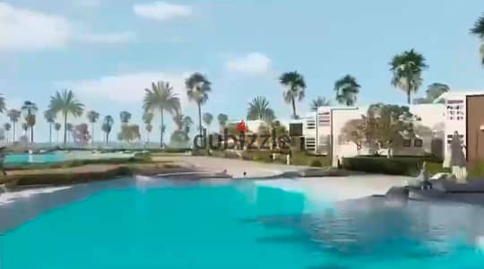 امتلك فيلتك في Celebration بااطول فترة سداد