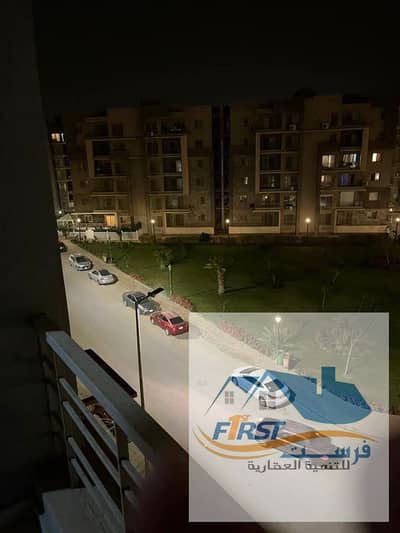 Dar Misr Andalus Phase Two Zone 1