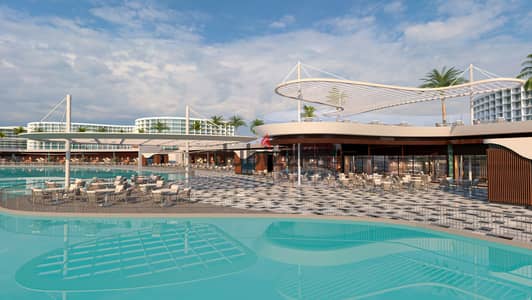  Special opportunity at Porto Golf North Coast 