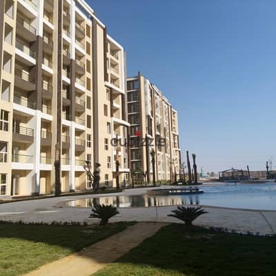 Own your chalet in Suli Coast North Coast and pay in 6 years