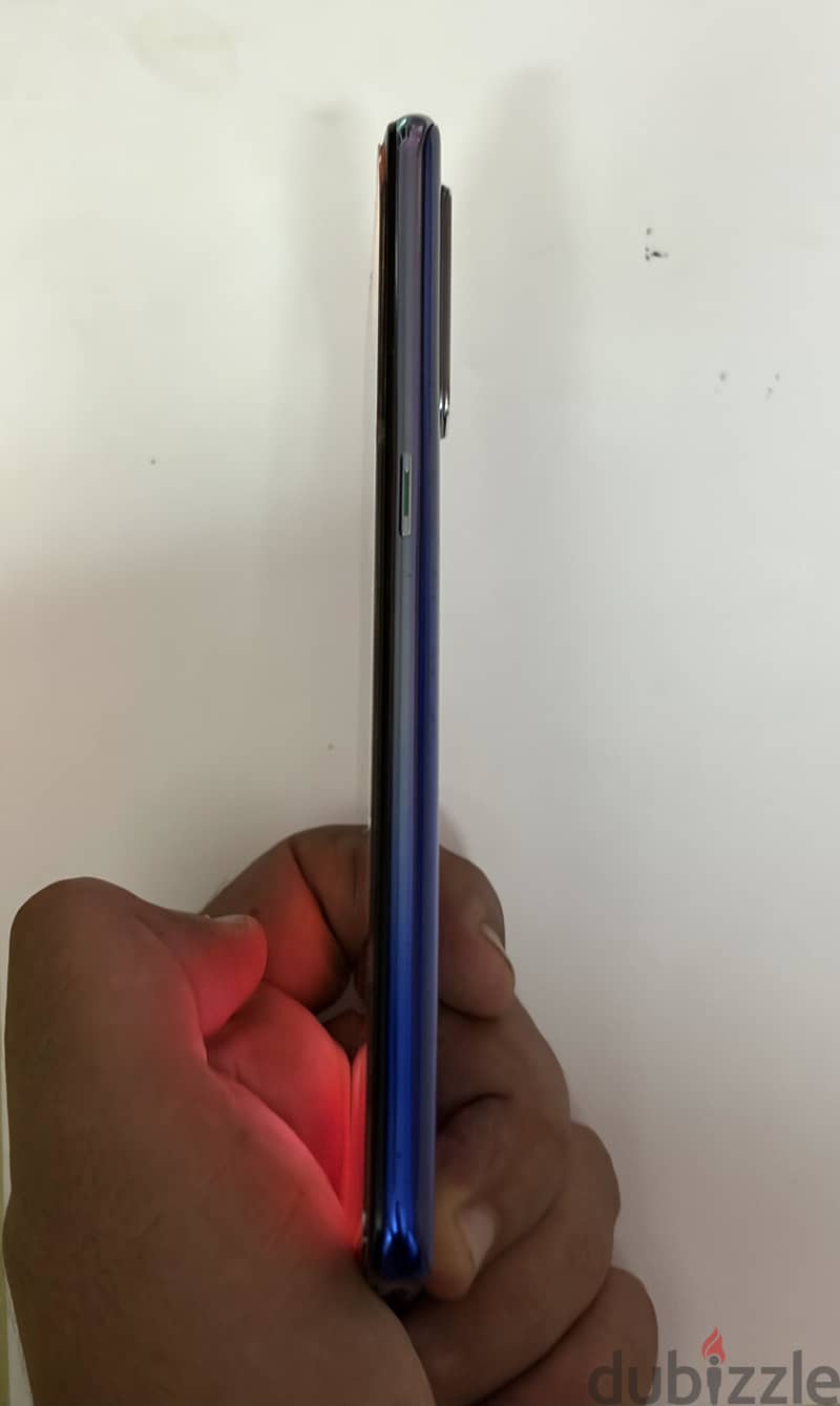 اوبو رينو 3 2