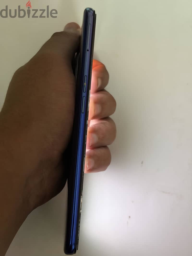 اوبو رينو 3 5
