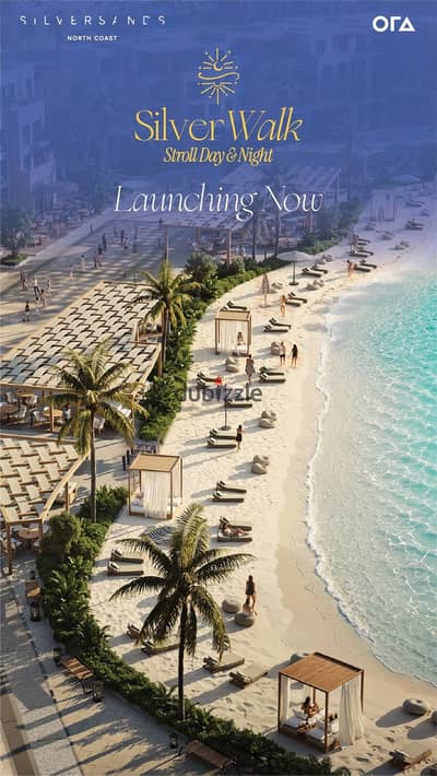 If you are looking for a 1 Bedroom chalet with a direct view of the Lagoon... this opportunity is worth seizing! 