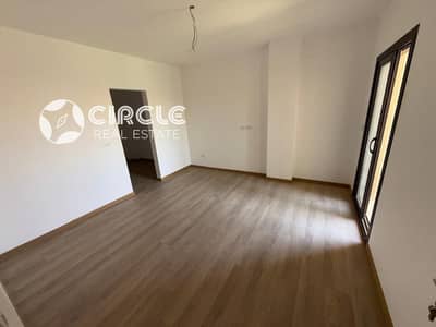 130m Ultra Lux Apartment With Kitchen & ACs For Sale In Fifth Square El Marasem Fifth Settlement New Cairo Near Golden Square and AUC