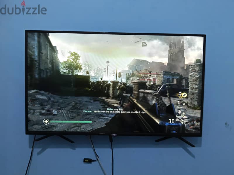 Xbox One 2