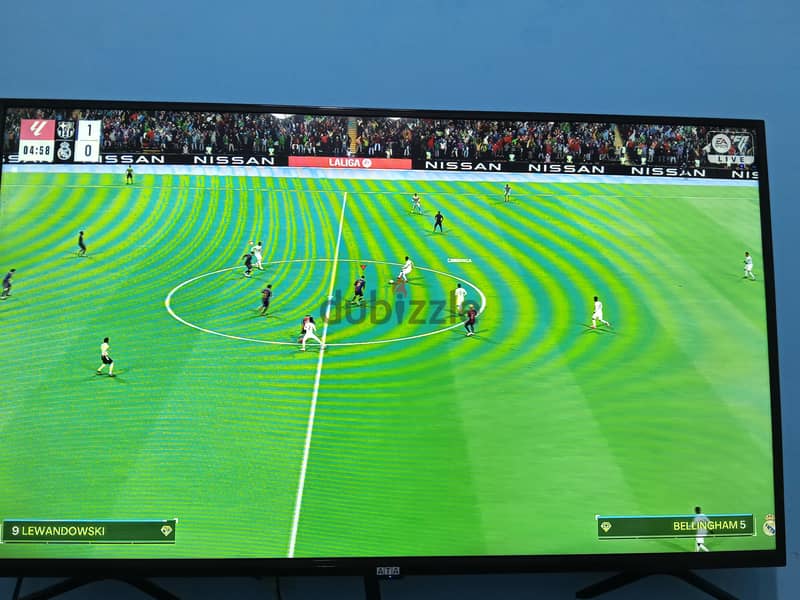 Xbox One 3