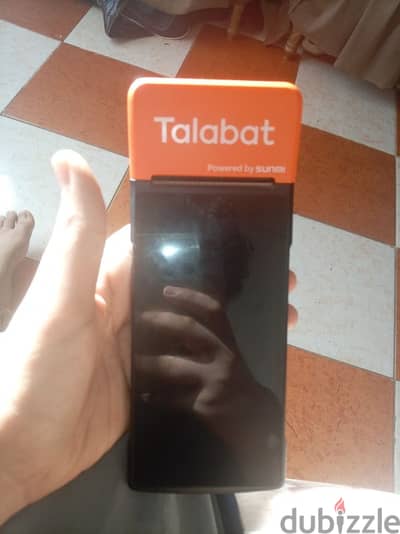 كانو موبيل سمي في تو برو معها علبه