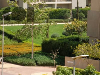 Apartment for Sale in Al Marasem Fifth Square – Moon Residences | 180 SQM