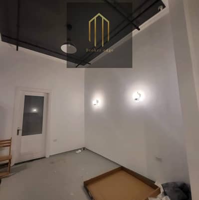 Ground floor in the finest locations of Heliopolis, Egypt