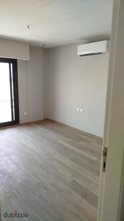 Premium Apartment for Rent in Village West | Elegant Living in a Prestigious Community | High-End Lifestyle