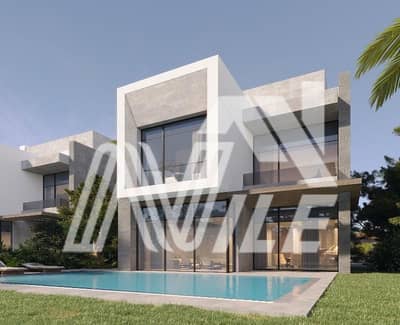 فيلا مستقله 355متر للبيع موقع مميز وسعر لقطه في كمبوند سعاده - القاهره  الجديده  Saada - Saada - New Cairo Detached House for Sale  Prime Lo New Cairo