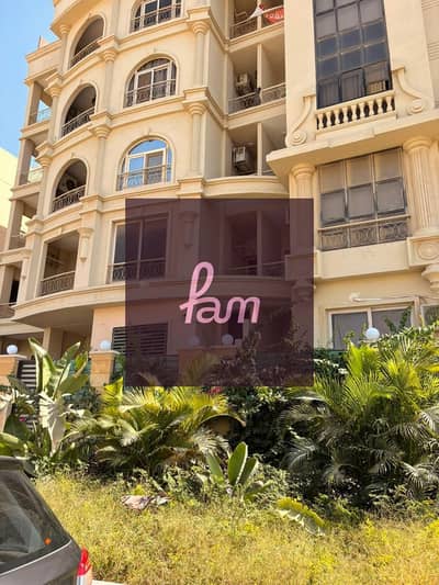 Prime South Lotus Location | Near to Agora Mall
