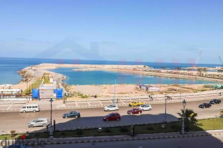 Apartment for sale, 390 sq m, Zizinia (direct sea view)