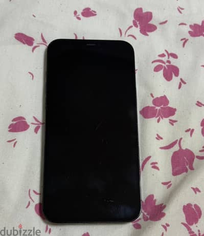 Apple - iPhone 12 Pro Max