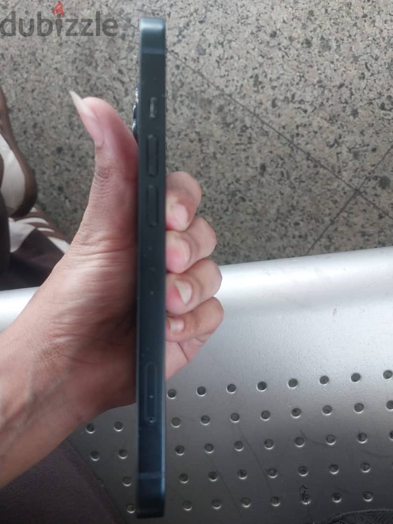 Apple - iPhone 13 3