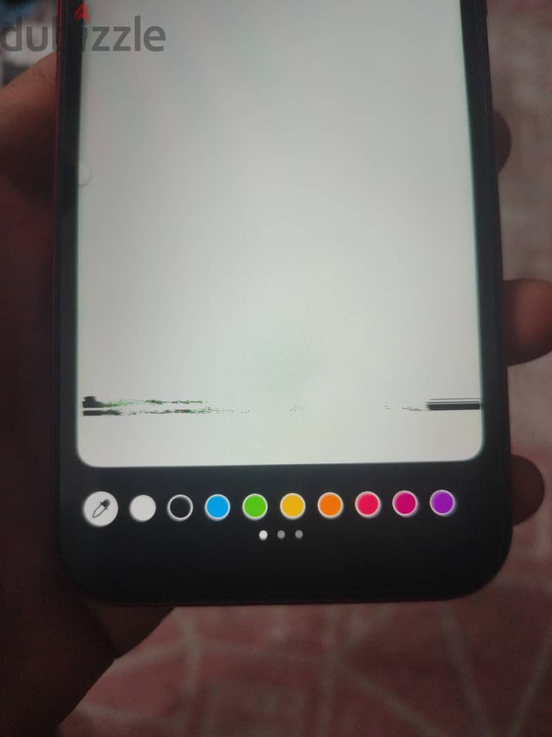 آبل - آيفون 11 1