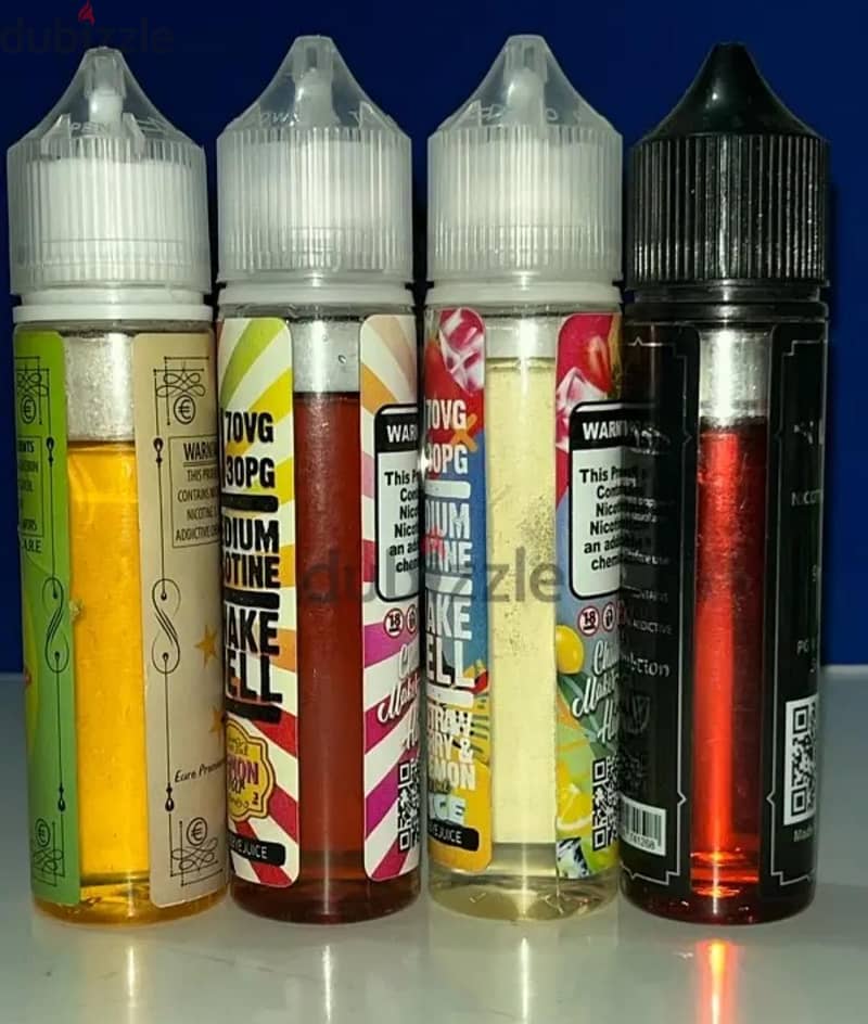 oxva xlim pro 2 NEW 14