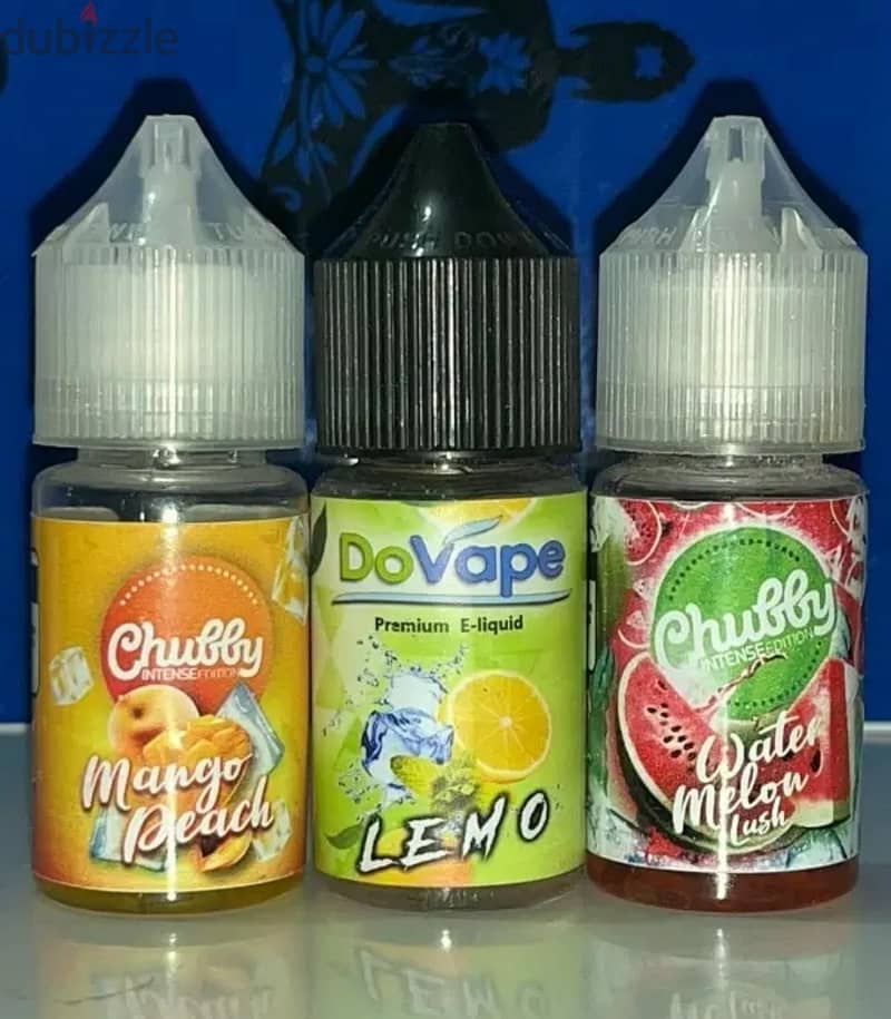 oxva xlim pro 2 NEW 15