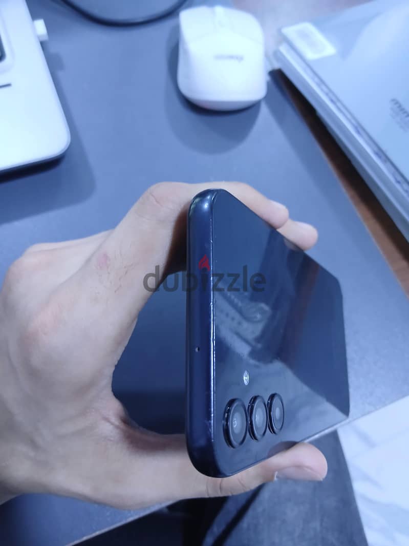 Samsung A24 3
