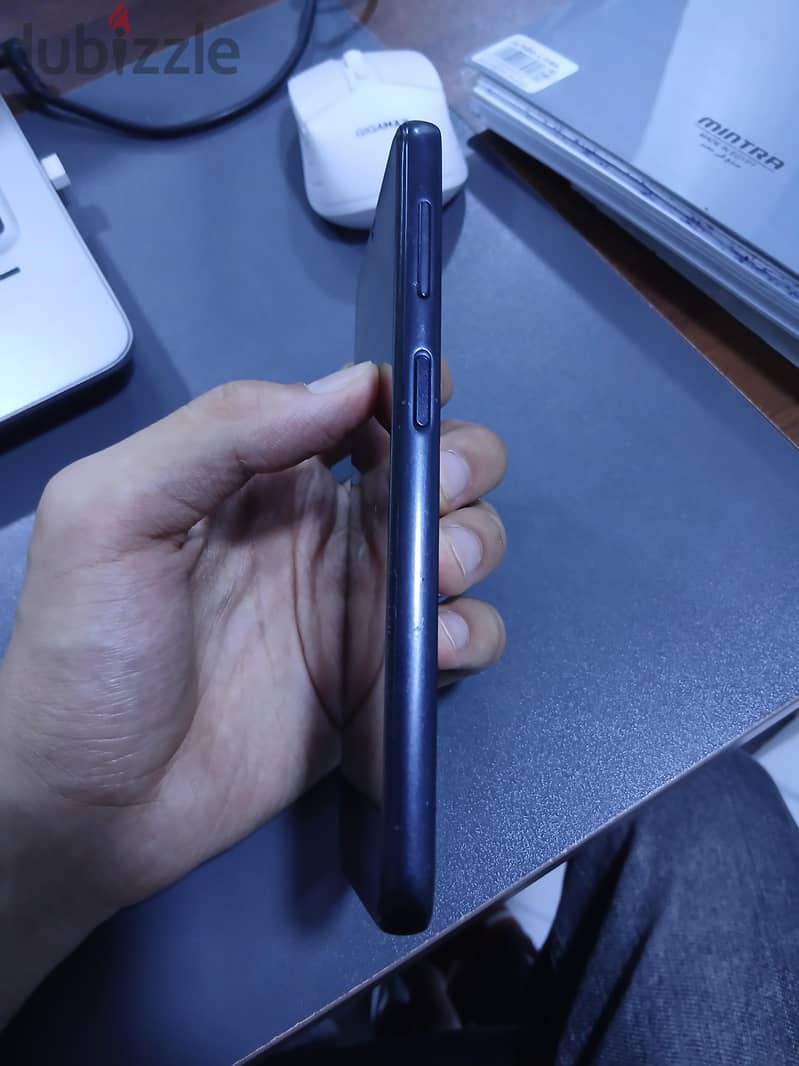 Samsung A24 4