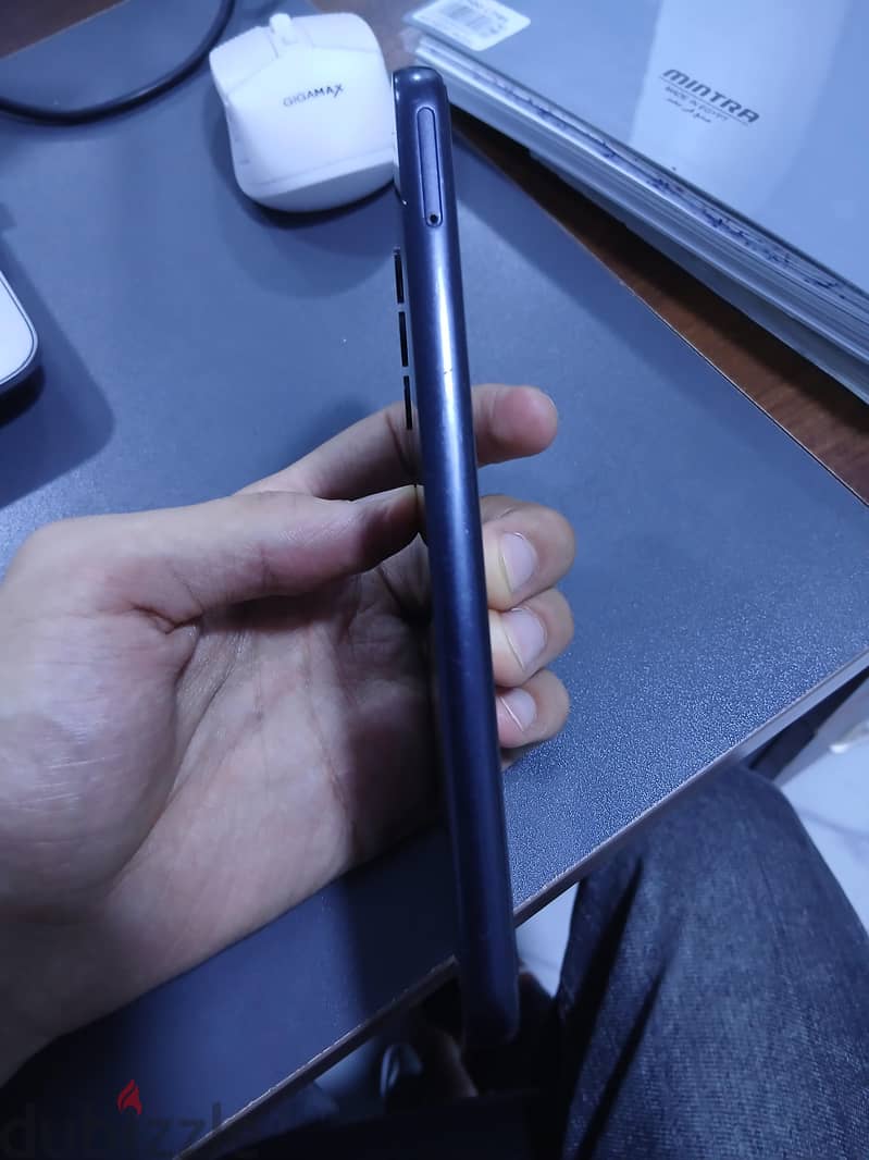 Samsung A24 5