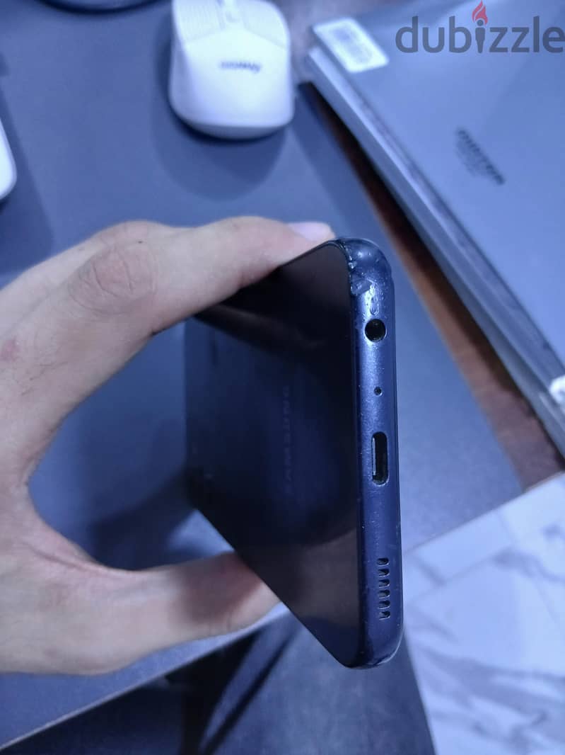 Samsung A24 6