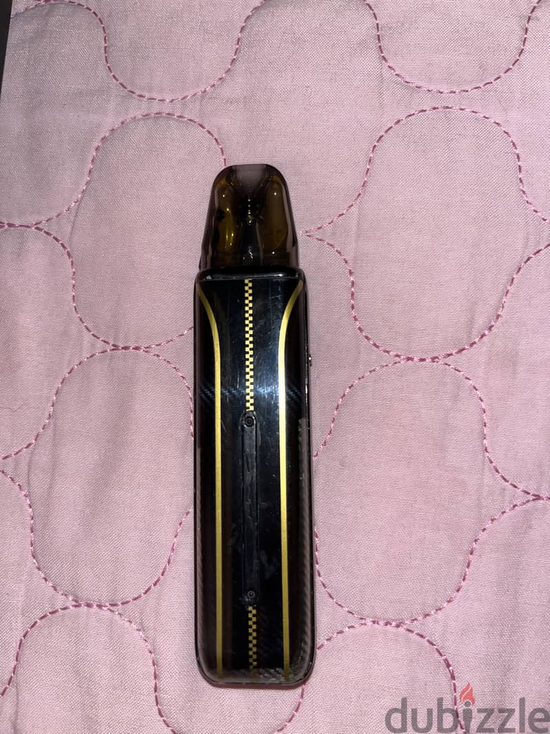 Xlim pro 3 ultra 5