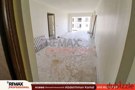 street view apartment for sale in smouha