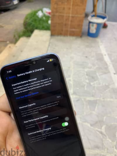 Apple - iPhone XR