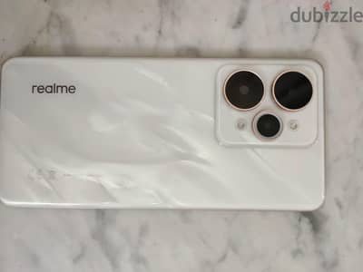 Realme 15 pro