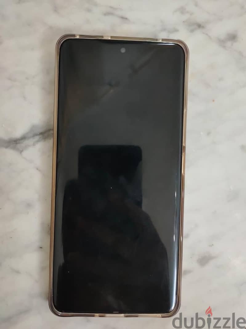 Realme 15 pro 1