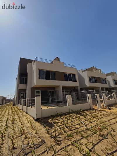 Opportunity to buy a ready-to-move-in standalone villa at the lowest price
