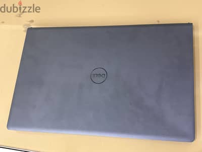Dell inspiron15_3530