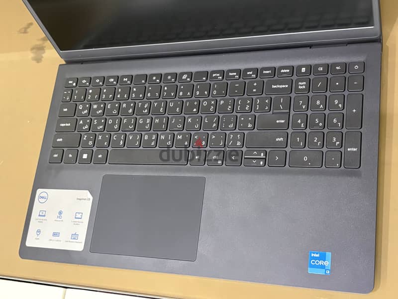 Dell inspiron15_3530 1
