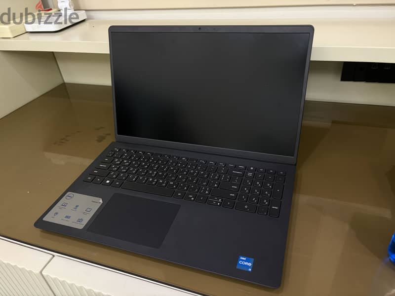 Dell inspiron15_3530 2