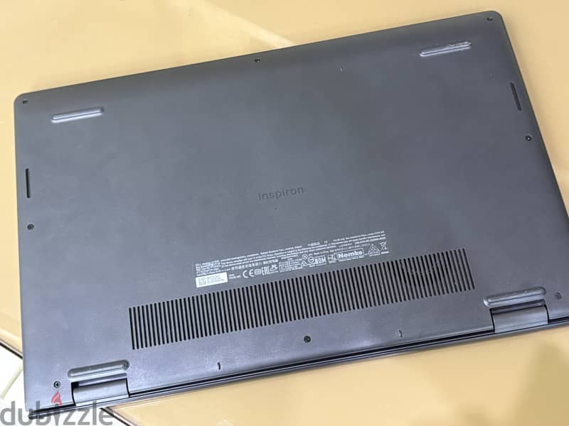 Dell inspiron15_3530 4