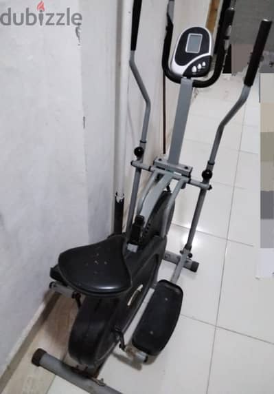 للبيع للتواصل 01220290068