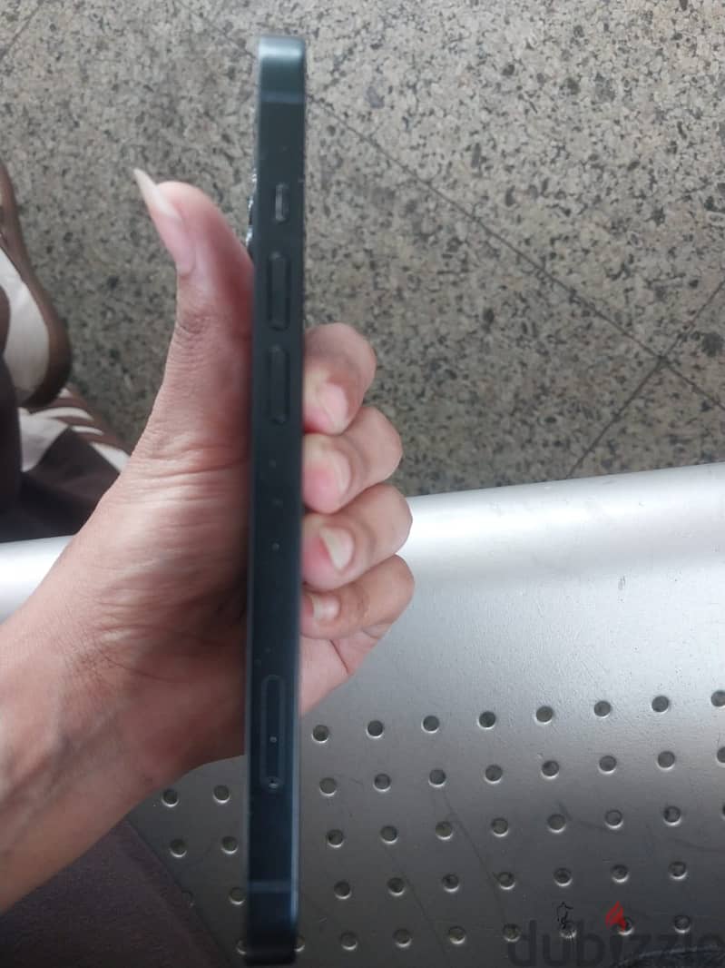 Apple - iPhone 13 4