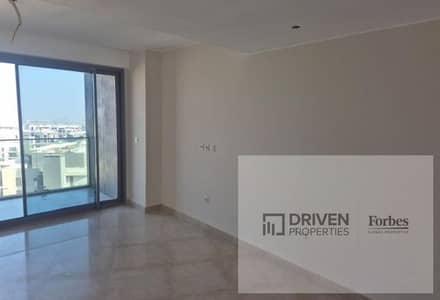 Ready to Move Penthouse Open Roof Fully Finished With ACs Kitchen Cabinets for Sale in ZED West Sheikh Zayed ZED Towers