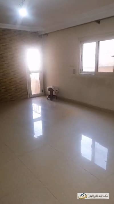  For Sale | Prime Apartment in Zahraa El Maadi