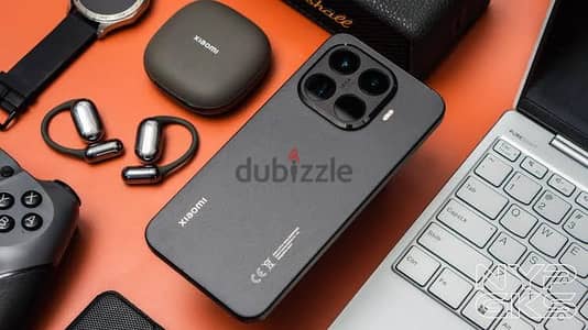 Xiaomi 15