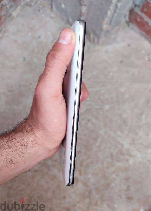 Xiaomi 11T Pro (12/256) 3